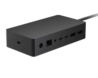 Microsoft Surface Dock 2 - New Factory Sealed