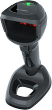 Zebra DS9908 Omni-Directional Presentation Barcode Scanner with 7-Foot USB Cable - Brand New