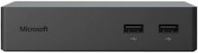 Microsoft Surface Dock 1661 PF3-00005 - New F/S