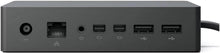 Microsoft Surface Dock 1661 PF3-00005 - New F/S