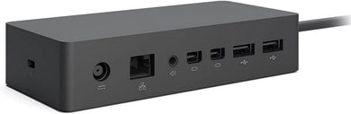 Microsoft Surface Dock 1661 PF3-00005 - New F/S