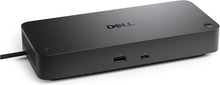 Dell Pro Thunderbolt 4 Smart Dock SD25TB4 – New F/S