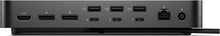 Dell Pro Thunderbolt 4 Smart Dock SD25TB4 – New F/S