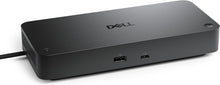 Dell Pro Thunderbolt 4 Smart Dock SD25TB4 – New F/S