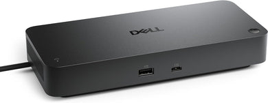 Dell Pro Thunderbolt 4 Smart Dock SD25TB4 – New F/S