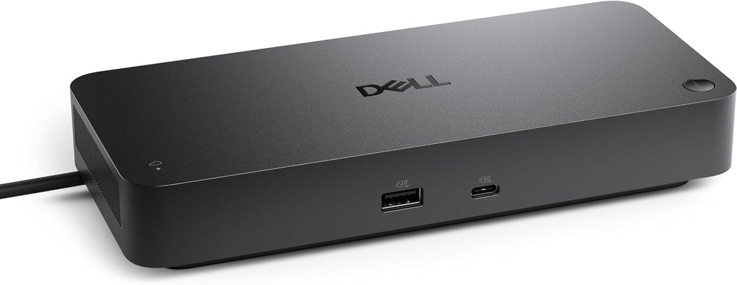 Dell Pro Thunderbolt 4 Smart Dock SD25TB4 – New F/S
