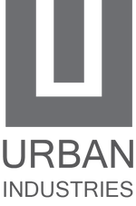 Urban Industries - Wholesale IT Distributor