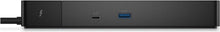 Dell 130W Thunderbolt Modular Dock Two Thunderbolt 4 130W Power Delivery WD22TB4 - New Factory Sealed