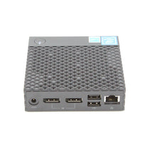Dell Wyse N10D 3040 2GB 8GB 9D3FH Thin OS - Unit + AC adapter
